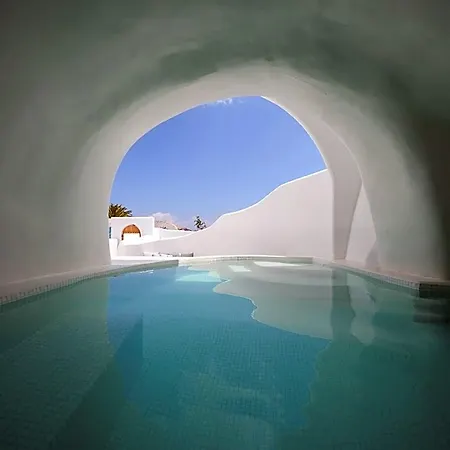 Lotus Cave