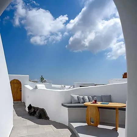 Hotell Lotus Cave *